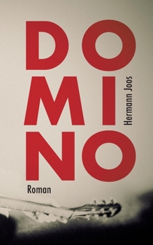 Paperback Domino [German] Book