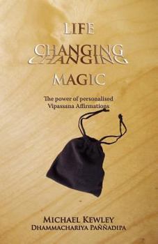 Paperback Life Changing Magic Book