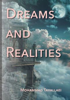 Paperback Dreams and Realities Book