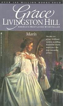 Mass Market Paperback Maris Book