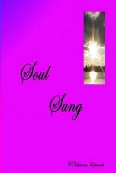 Paperback Soul Sung Book