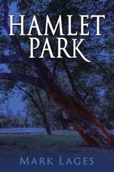 Paperback Hamlet Park Book