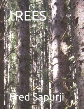 Paperback tREES Book