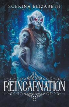 Paperback Reincarnation Book