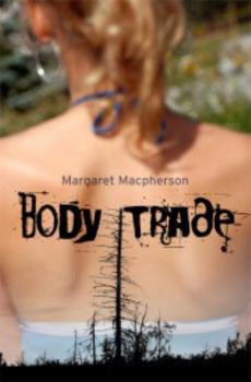 Paperback Body Trade Book