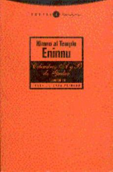 Paperback Himno al Templo Eninnu: Los cilindros A y B de Gudea [Spanish] Book