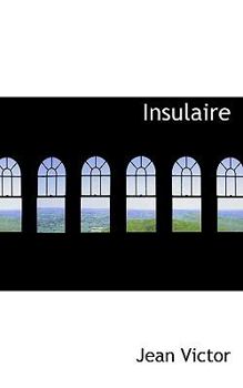 Paperback Insulaire Book