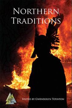 Paperback Northern Traditions Book