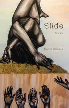 Paperback Slide Book