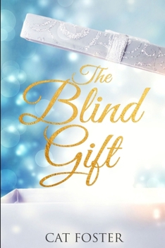 Paperback The Blind Gift Book