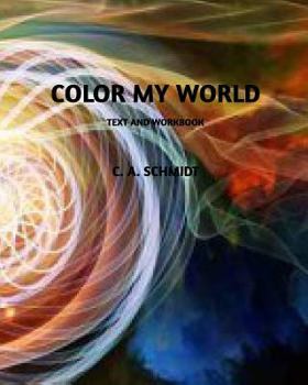 Color My World