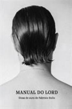 Paperback Manual do Lord [Portuguese] Book