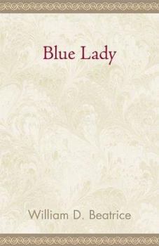 Blue Lady