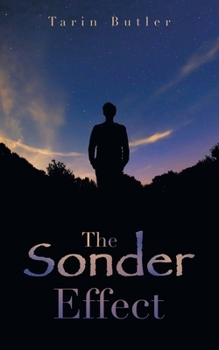 Paperback The Sonder Effect Book
