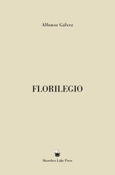Paperback Florilegio [Spanish] Book
