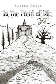 Paperback In the Field of Mr. VI Book