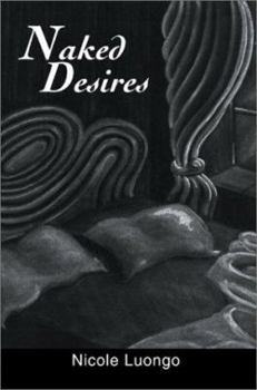Naked Desires