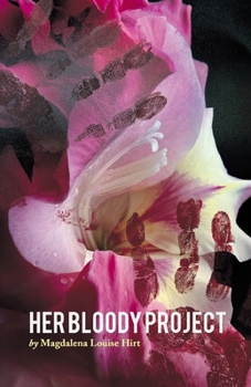 Paperback Her Bloody Project Book