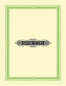 Gabriel's Message (the Angel Gabriel) for Ssaattbb Choir: Choral Octavo