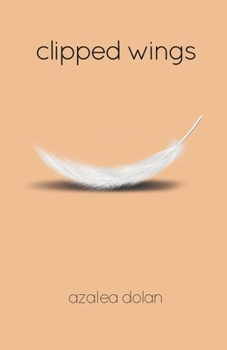 Paperback Clipped Wings Book