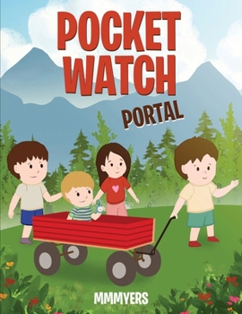 Pocket Watch Portal