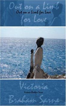 Paperback Out on a Limb for Love Book