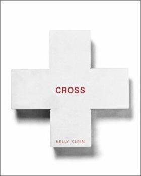 Hardcover Cross Book