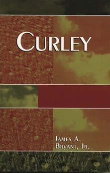 Paperback Curley Book
