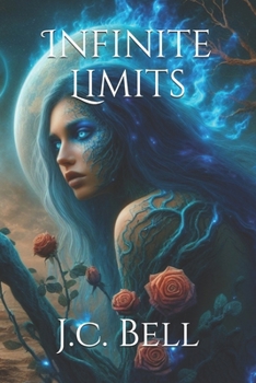 Paperback Infinite Limits Book