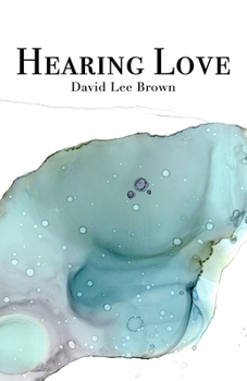 Paperback Hearing Love: A Life Application Commentary on the Greatest Commandment Book