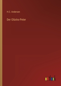Der Glücks-Peter