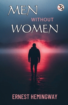 Men Without Women