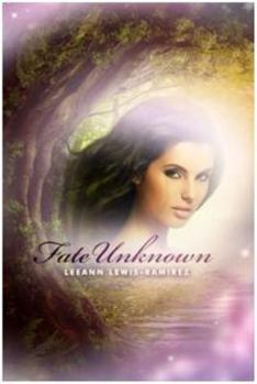 Paperback Fate Unknown Book