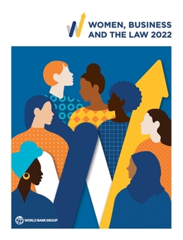 Paperback Women, Business and the Law 2022 Book