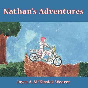 Nathan's Adventures