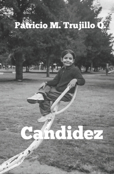 Paperback Candidez [Spanish] Book