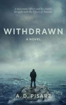 Paperback Withdrawn Book