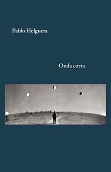 Paperback Onda Corta [Spanish] Book