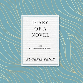 Diary of a Novel: The Story of Writing Margaret's Story