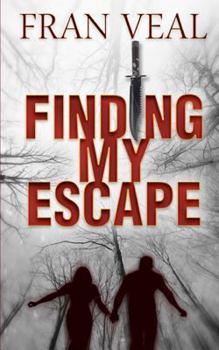 Paperback Finding My Escape Book