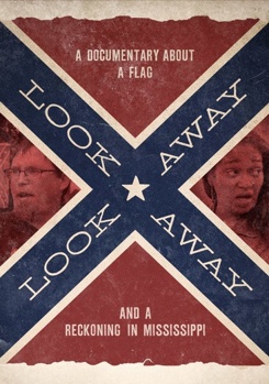 DVD Look Away  Look Away Book