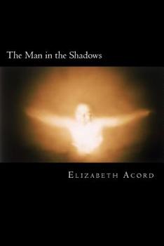 Paperback The Man in the Shadows Book