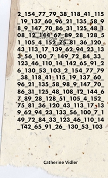 Paperback 2_154_77_79_38_ Book