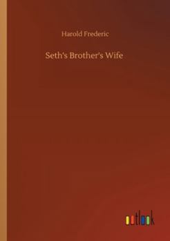Seth's Brother's Wife