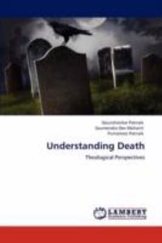 Paperback Understanding Death Book