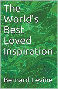 Paperback The World's Best Loved Inspiration Book