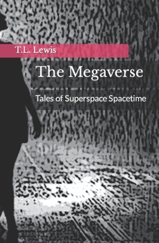 Paperback The Megaverse Book