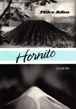 Hardcover Hornito: My Lie Life Book