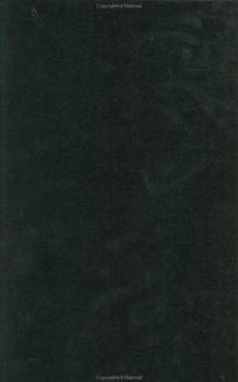 The History Of The Yorkshire Miners, 1881 1918