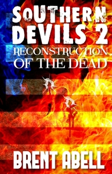 Paperback Reconstruction of the Dead Book